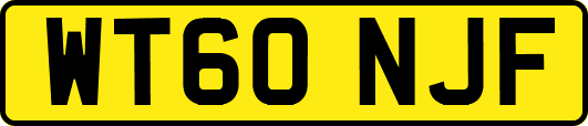 WT60NJF