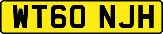 WT60NJH