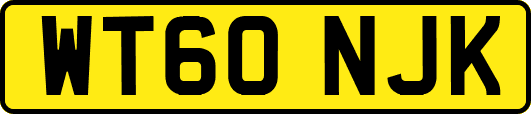 WT60NJK