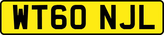 WT60NJL