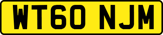 WT60NJM