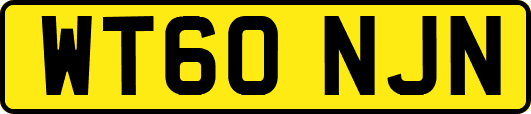 WT60NJN