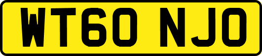 WT60NJO
