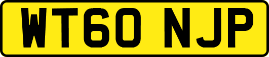 WT60NJP