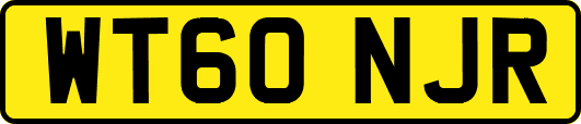 WT60NJR