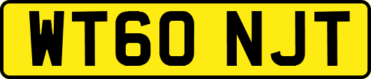 WT60NJT