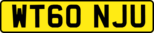 WT60NJU