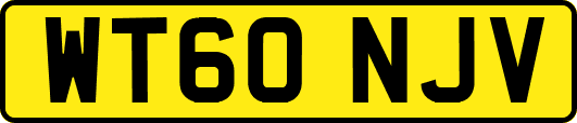 WT60NJV