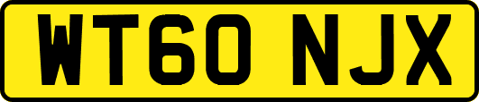 WT60NJX