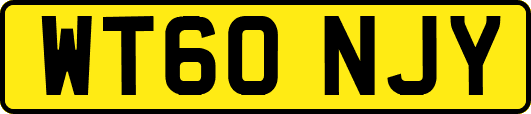 WT60NJY