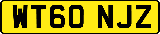 WT60NJZ