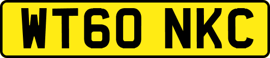 WT60NKC