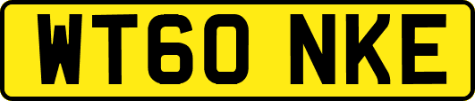 WT60NKE
