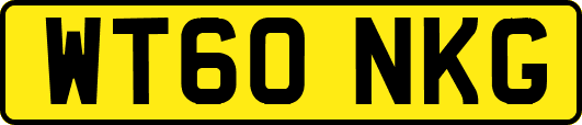 WT60NKG