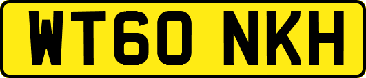 WT60NKH