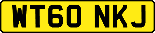 WT60NKJ