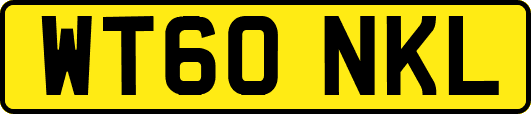 WT60NKL