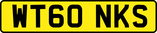 WT60NKS