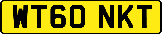 WT60NKT