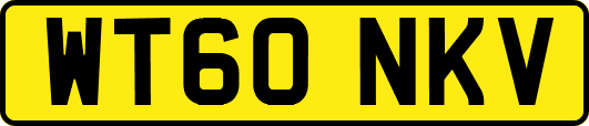 WT60NKV
