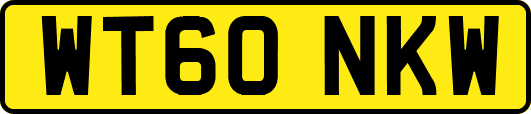 WT60NKW