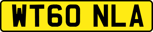 WT60NLA