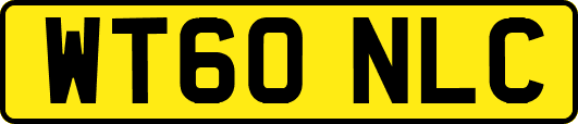 WT60NLC