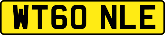 WT60NLE