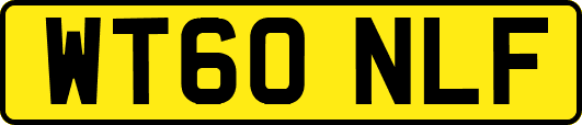 WT60NLF