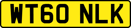 WT60NLK