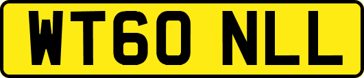 WT60NLL