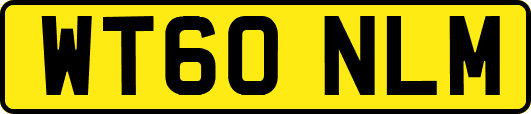 WT60NLM