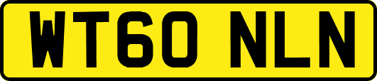 WT60NLN