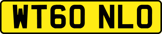WT60NLO