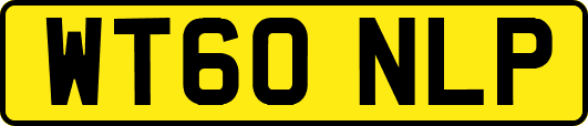 WT60NLP