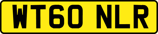 WT60NLR