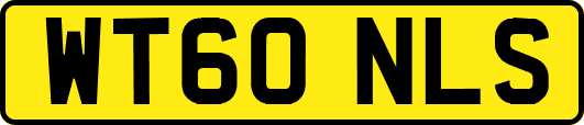 WT60NLS