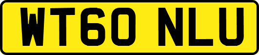 WT60NLU