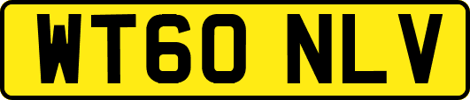 WT60NLV