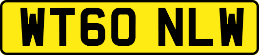 WT60NLW