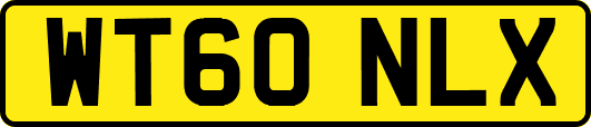 WT60NLX