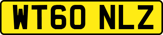 WT60NLZ