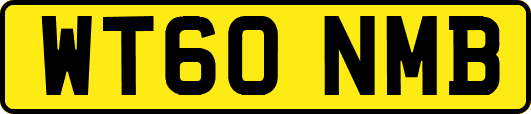 WT60NMB