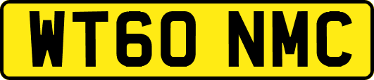 WT60NMC