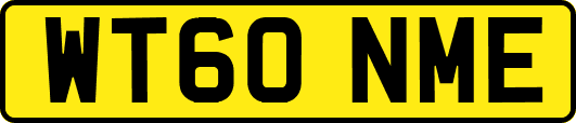 WT60NME