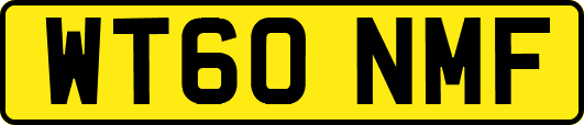 WT60NMF