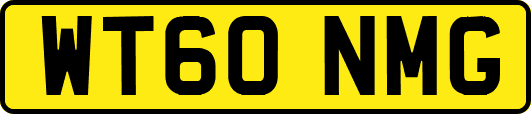 WT60NMG