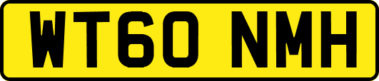 WT60NMH