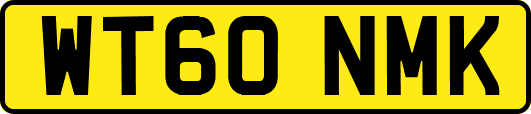 WT60NMK