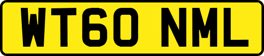 WT60NML